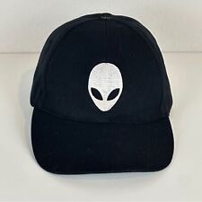 Alienware Strapback Hat