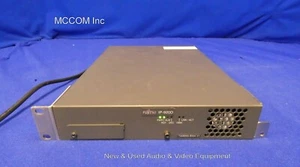 Fujitsu IP-920D HD/SD Compact Video Decoder - Afbeelding 1 van 9