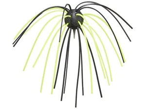 Geecrack Imo Kemushi Cue Bomb 4pk - Picture 1 of 23