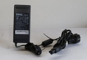 Dell AA20031 20V 3,5A 70W macho portátil portátil fuente de alimentación - Imagen 1 de 2