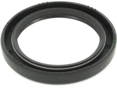 For 1992-2004 Mitsubishi Diamante Timing Cover Gasket 58238TDJB 1993 1994 1995 - Image 1 of 2