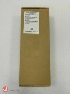 Kit de brazo de administración de cables Dell YF1JW 2U, nuevo caja abierta - Imagen 1 de 3