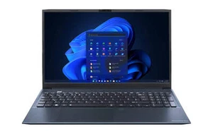 Dynabook Satellite Pro C50-K, Core i7-1255U up to 4.7Ghz, 16GB, 512GB SSD, 15.6" - Picture 1 of 1