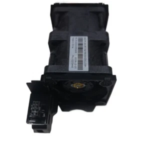 For Lenovo SR630V2 SR645 SR655 CPU cooling 28k fan FRU: 02JG445 02JK543 - Afbeelding 1 van 2