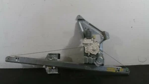 1Y190-085 Mercedes W906 Sprinter Fensterhebermotor Vorne Rechts A9067200146  - Bild 1 von 4