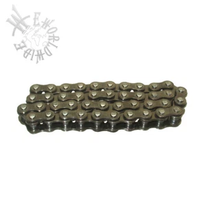 42 Links Timing Chain For SYX MOTO Tearoff 60cc Mini Dirt Bike - Picture 1 of 5