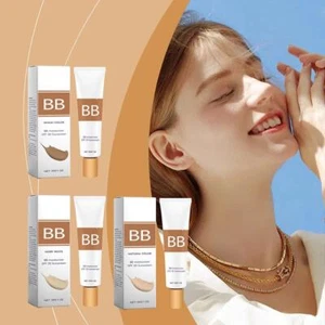 1X BB Blur Tinted Moisturizer Spf 30, BB Cream Tinted Moisturizer ❀ - Picture 1 of 20