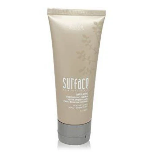 Surface Awaken Thickening Cream 3 Oz 88 Ml