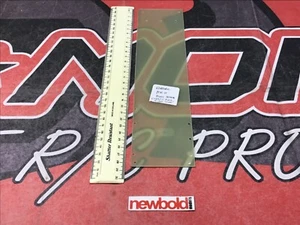 Mardave, Acquired as “Electric Mk 2 Mini Stock Chassis Plate”, New - Picture 1 of 1