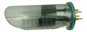 Electrodo genérico clorador de sal de celda Zodiac Tri compacta para piscina hecho de nuevo - Imagen 1 de 5