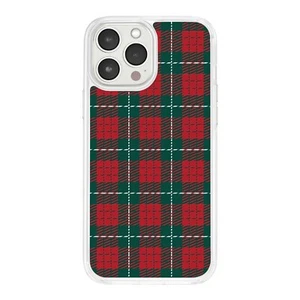 Funda Teléfono HD Tema Navidad Compatible con Modelos Apple iPhone 11 - Imagen 1 de 25