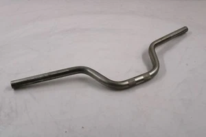 1997 SEA-DOO GTS 717 720 OEM HANDLEBARS  - Picture 1 of 11