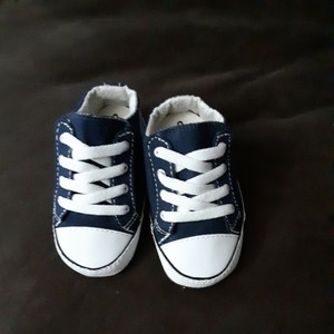 all star bebe converse