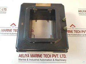 Rs ta 312 3000/5a current transformer - Picture 1 of 8
