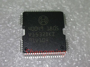 5PCS 40049  - Picture 1 of 1