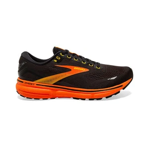 REDUCED | Brooks Ghost 15 Mens Running Shoes (D Standard) (016) - Picture 1 of 15