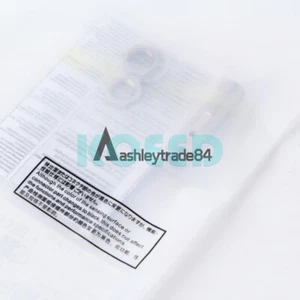 ONE NEW OMRON E2E-X4B1T12-M1 - Picture 1 of 18