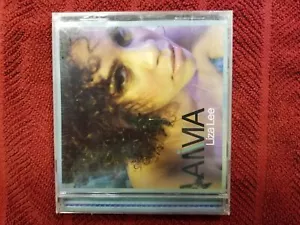 Anima - Picture 1 of 1