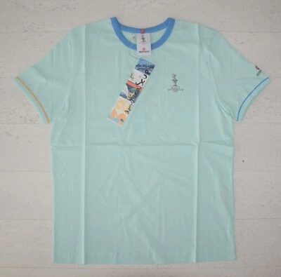 Murphy & Nye Camisetas Hombre T.S Nuevas* (Ancho 50 cm) #00866 Foto 1 de 4