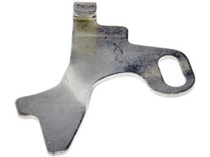 For 1968-1976 Ford Torino Drum Brake Adjusting Lever Rear Dorman 74379PBDC 1969 - Picture 1 of 2