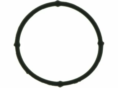 For 2009-2013 Toyota Venza Thermostat Gasket Mahle 21827PV 2010 2011 2012 - Image 1 of 2