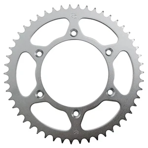 Primary Drive Rear Steel Sprocket For KTM 350 XCF Kailub Russell Edition 2021 - Picture 1 of 5