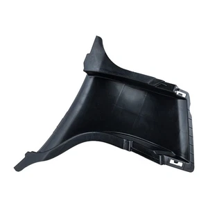 For Kia Optima 2019 2020 Bumper Cover Air Duct Driver Side | Front | Plastic - Foto 1 di 4