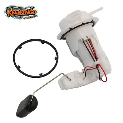 FUEL PUMP ASSEMBLY For HONDA CRF250L  2017-2020 16700-KZZ-D21 - Image 1 of 4