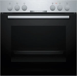 Bosch HEA510BS3, Einbau-Herd - Bild 1 von 8