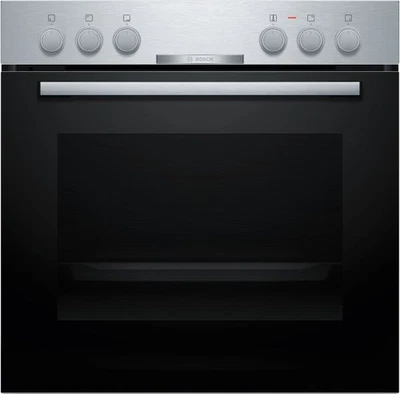 Bosch HEA510BS3, Einbau-Herd - Bild 1 von 4