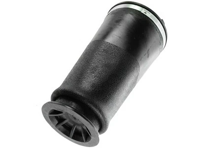 For 2002-2006 Chevrolet Trailblazer EXT Air Spring 43993YFPC 2003 2004 2005 - Изображение 1 из 2