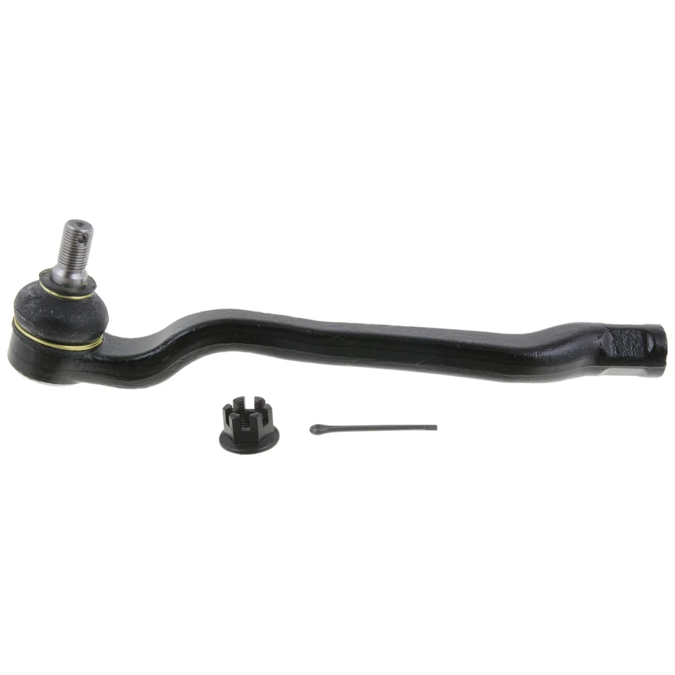 Tie Rod End for Lexus LS430 2001 - 2006 TRW JTE1652 - Image 1 of 4