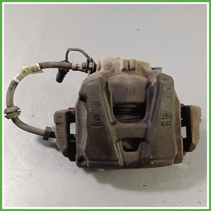 Pinza Freno Anteriore Destro DX AUDI A4 8K 2.0 TDI 8K0615124C 2011 2016 - Imagen 1 de 6