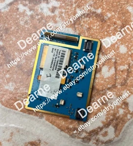 1pcs MOTOROLA encryption module, AES256 encryption algorithm - Picture 1 of 3