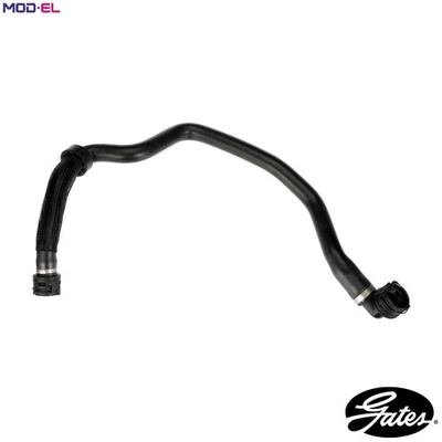 RADIATOR HOSE 05-4704 FOR PEUGEOT PARTNER/Box/Body/MPV 2008/Van/II RIFTER 308 - Image 1 of 4