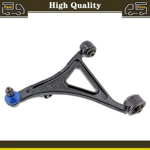 Front Left Lower Control Arm Ball Joint For Chrysler 300 2012-2019 - Picture 1 of 3