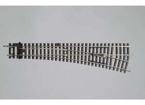 Piko 55221 Suave Derecho 15°, H0 - Imagen 1 de 1