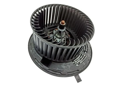 BMW 3 Cabrio E93 Relais de Ventilateur de Ventilateur 30066729 32875516 - Immagine 1 di 4