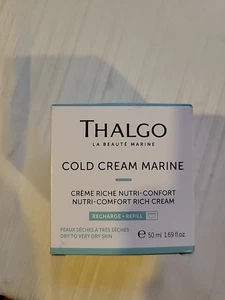 Thalgo Creme - Bild 1 von 10