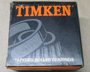 BRAND NEW TIMKEN ROLLER BEARING CUP 4335 - Picture 1 of 5
