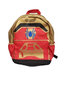 Marvel Spider-man No Way Home Disney Store backpack (D) - Picture 1 of 3