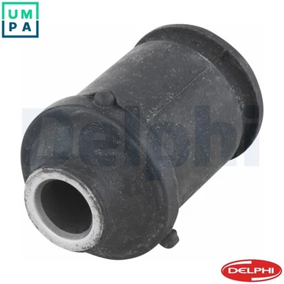 2x MOUNTING CONTROLTRAILING ARM TD282W FOR VW GOLF/�/Cabriolet SCIROCCO JETTA - Image 1 of 4