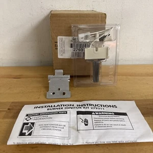 WHIRLPOOL IGNITOR 279311/GENUINE PART. BRAND NEW - Picture 1 of 6