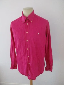 Chemise homme Gaastra Taille M - Imagen 1 de 5