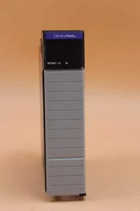 PREOWNED | Allen-Bradley | 1756-DNB | - Picture 1 of 8