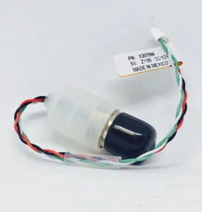 X207994, SENSOR - Picture 1 of 1