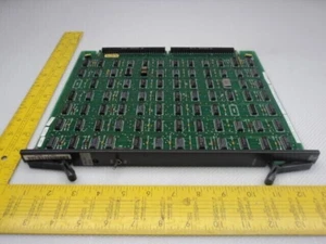 TARJETA DE SEÑALIZACIÓN PERIFÉRICA NORTEL MERIDIAN QPC43R T13364 - Imagen 1 de 3