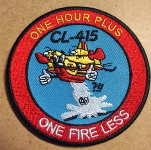 SPANISH AIR FORCE 43 GRUPO, GREECE AIR FORCE EJÉRCITO DEL AIRE PATCH PARCHE - Imagen 1 de 4