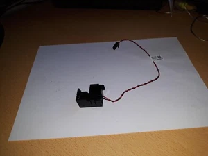 Dell T5820 Case switch - Bild 1 von 1