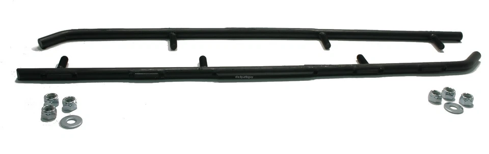 Ski-Doo Citation 3500, 269 cc, 1980-1984, 4" carburos - par Foto 1 de 1